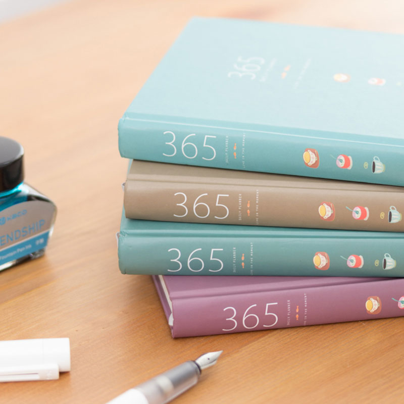 Warum heißt es, dass die Verwendung von Planner zum Anpassen eines Zeitplans viele Vorteile hat? Warum heißt es, dass die Verwendung von Planner zum Anpassen eines Zeitplans viele Vorteile hat?