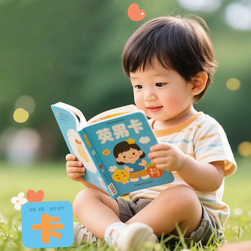 Lernende Kinder Lernende Kinder