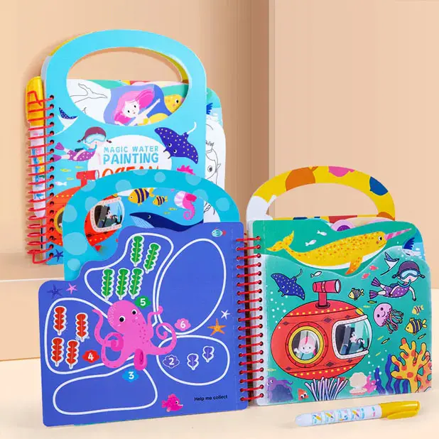 Kinderkünstler Kinderkünstler