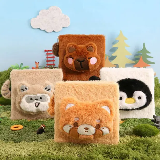 Schreibwaren Schreibwaren