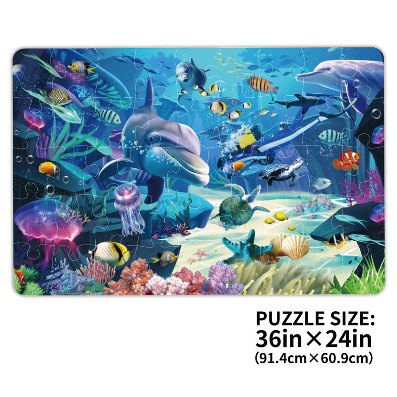 China Kinder Puzzle Hersteller