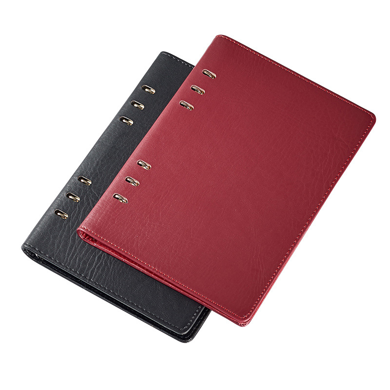 Luxus-Notebook Made In China